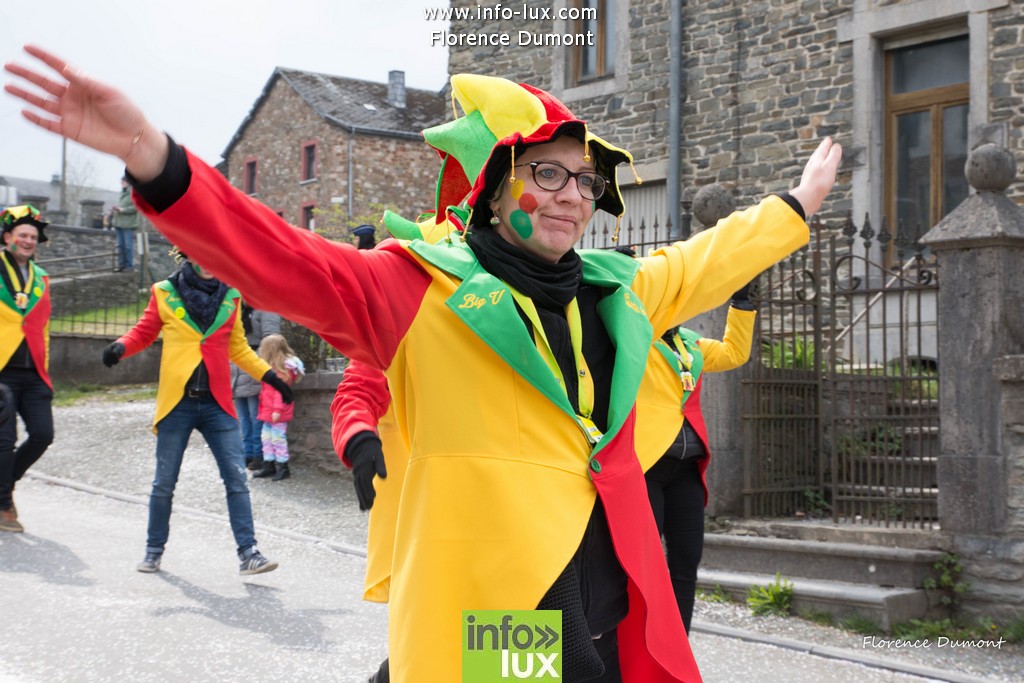 //media/jw_sigpro/users/0000001510/carnaval de Ochamps/Carnaval Ochamps-51
